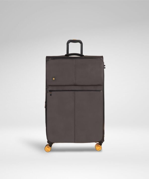 IT Luggage Lykke