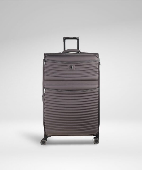 2-100_ac3a60ce-774d-4092-b32e-bec9148aced2.jpg IT Luggage Precursor