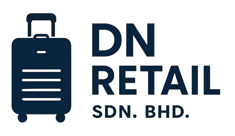dnretail.asia