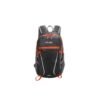 Trek Gear Backpack 20L