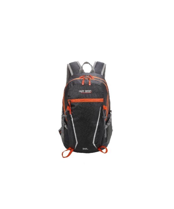 Trek Gear Backpack 20L