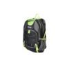 Delta Outdoor Backpack