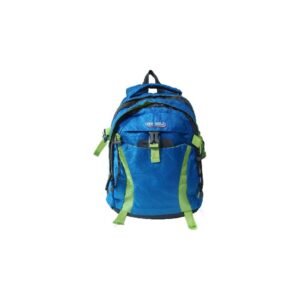 Theta Outdoor Backpack