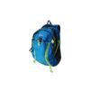 Mockup2nd_TBP622-2.jpg Theta Outdoor Backpack