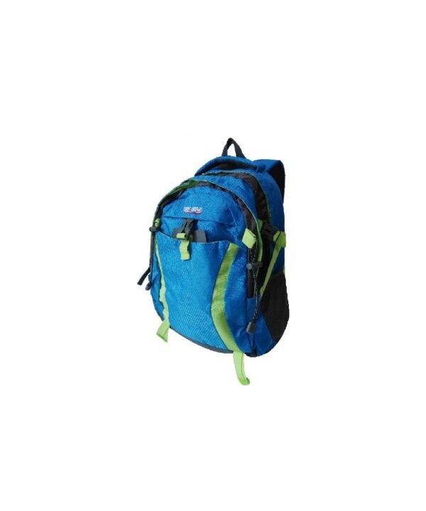 Mockup2nd_TBP622-2.jpg Theta Outdoor Backpack