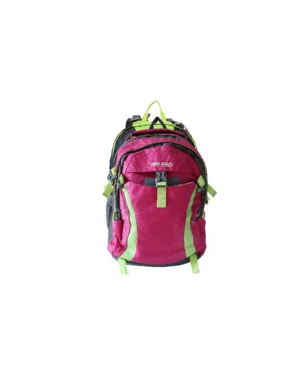 Mockup2nd_TBP622-3.jpg Theta Outdoor Backpack