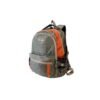 Charlie Outdoor Backpack