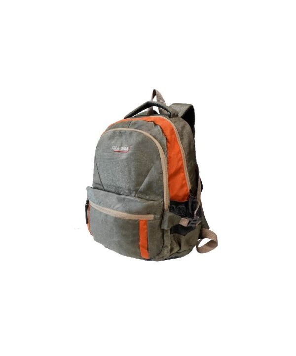 Charlie Outdoor Backpack