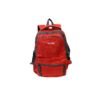 Charlie Outdoor Backpack