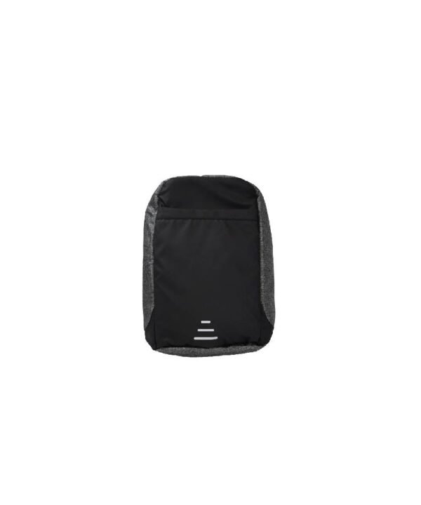 Mockup2nd_TBP662-1.jpg Trek Gear Anti Theft Laptop Backpack Fits 15 Inch Laptop