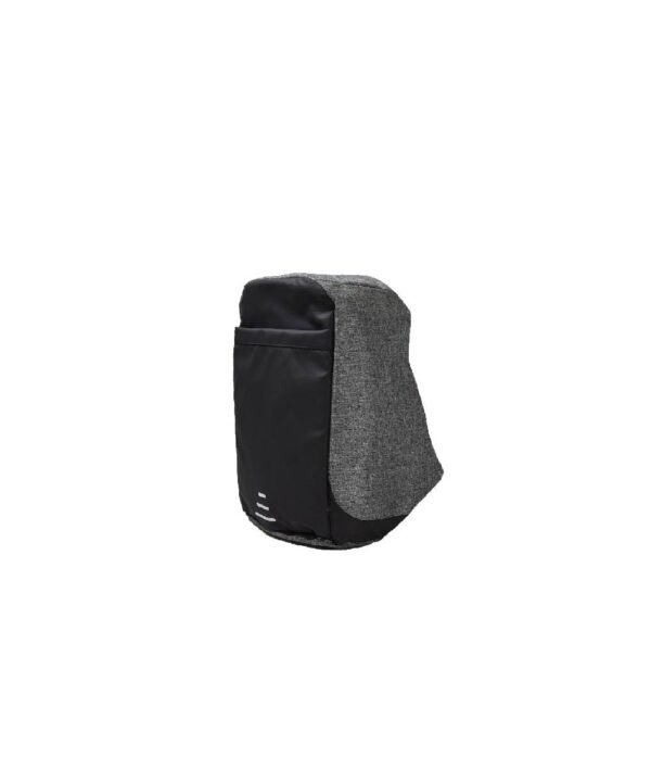 Mockup2nd_TBP662-2.jpg Trek Gear Anti Theft Laptop Backpack Fits 15 Inch Laptop