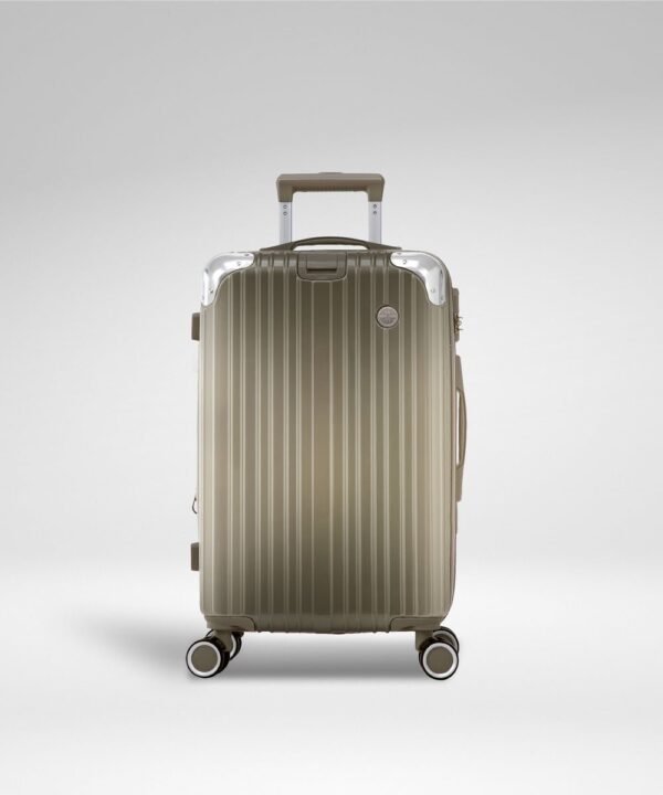 Prime_Bronze_2_9b3a9624-ac89-4515-a638-3486be3338e1.jpg Terminal Prime