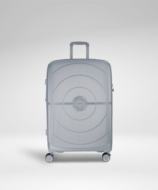 TTH24909_Titanium_1-100.jpg Terminal TTH24909