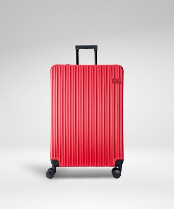 ThumbnailDesign_EraRed-02.jpg Airways Era