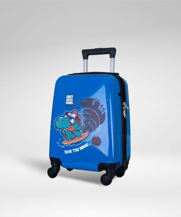 Thumbnail_LGK25902_1.jpg Airways Junior Dinosaur