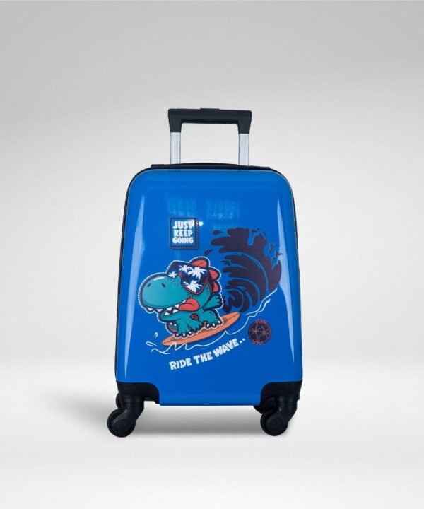 Thumbnail_LGK25902_2.jpg Airways Junior Dinosaur