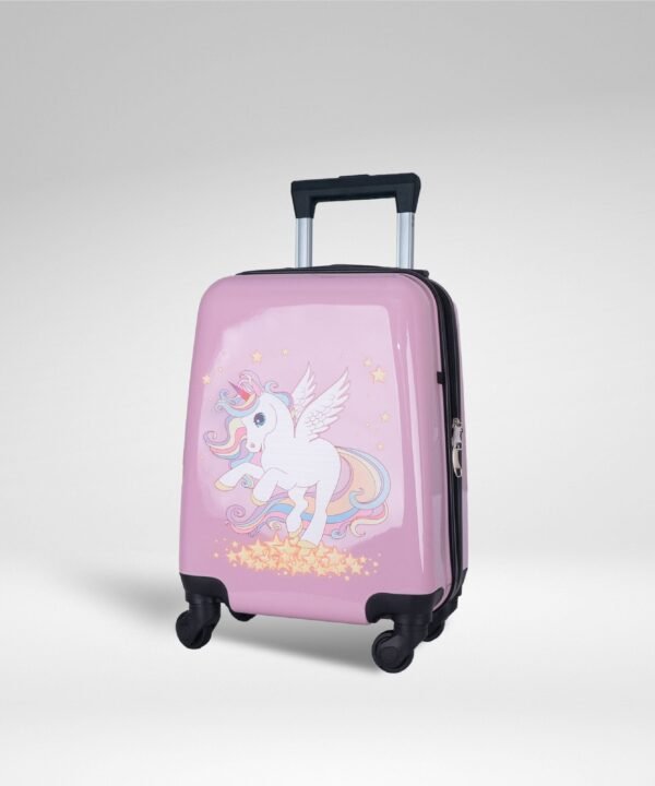 Thumbnail_LGK25903_1.jpg Airways Junior Unicorn