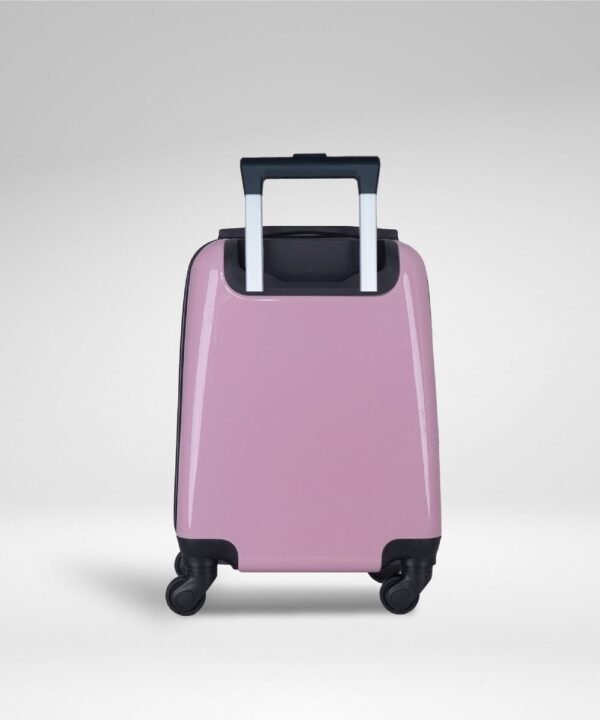 Thumbnail_LGK25903_3.jpg Airways Junior Unicorn