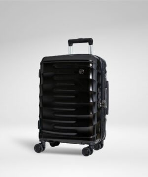 Thumbnail_Ripple_Black_1.jpg Airways Ripple