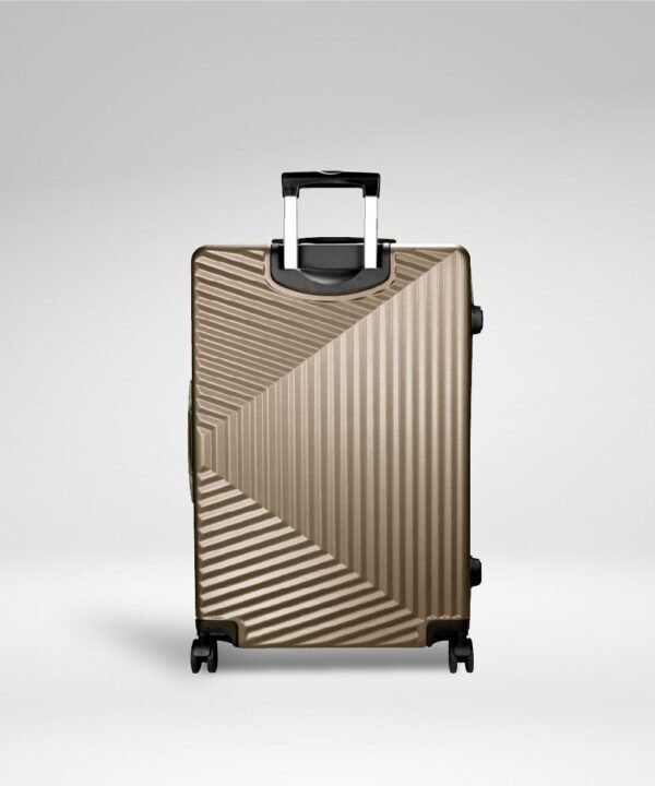 Thumbnail_Trapez_Champagne-03.jpg URBANlite Trapez (20")