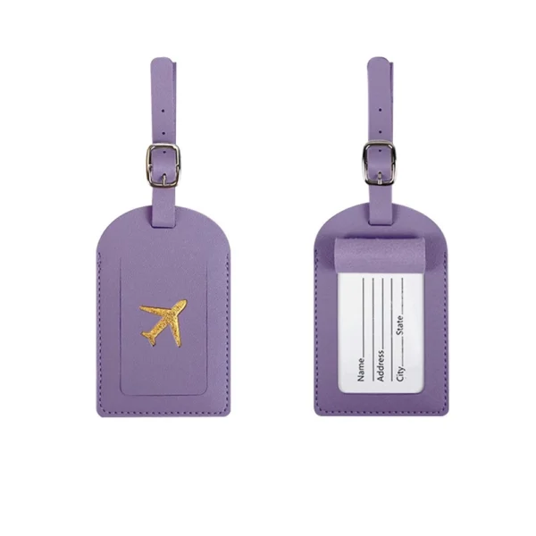 my-11134207-7rase-m300rggmmr05f7.webp Travel Luggage Tag Name Purple